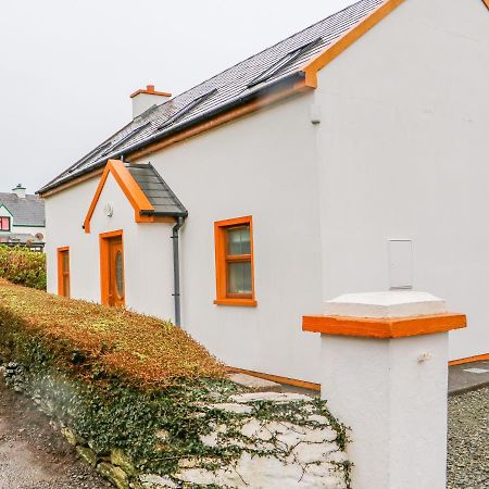 Mary Agnes Cottage Eyeries 외부 사진