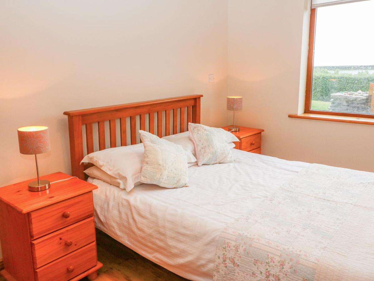 Mary Agnes Cottage Eyeries 외부 사진